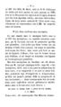Vignette pour la version du 20 juillet 2018 à 17:46