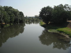 Sarthe entre cheffes et tierce 2013-6.jpg