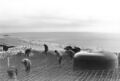 WWII-1943 mur atlantique.jpg