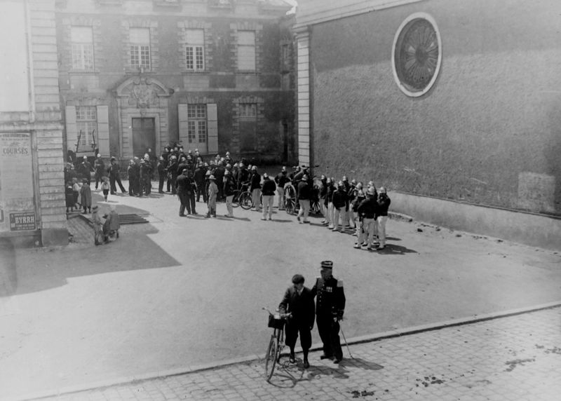 Fichier:Aa phot 09 pompiers st georges.jpg