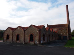 Musée du textile
