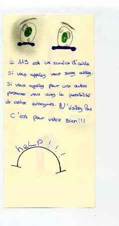 CjgCJ-4eF-3.jpg