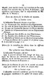 Decrets assemblee nationale 1790 ii 015.jpg
