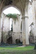 Douelafontaine collegiale saintdenis 2020 7883.JPG