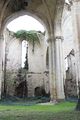 Douelafontaine collegiale saintdenis 2020 7883.JPG