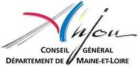 Logo 1988.
