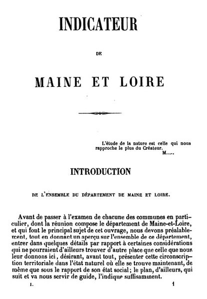 Fichier:Millet-indicateur maine et loire-t1 p1.jpg