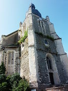 Rochefortsurloire eglise 2014a.jpg