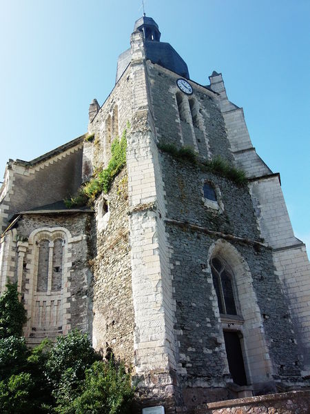 Fichier:Rochefortsurloire eglise 2014a.jpg