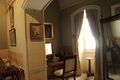 Saintgeorgessurloire chateau serrant 2024-0615.JPG