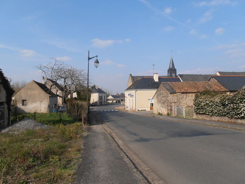 Fichier:Beauvau 2013a.jpg