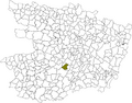 Champ-sur-Layon