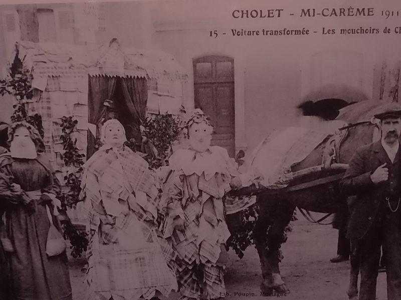 Fichier:Cholet musee du textile - 2015ag.jpg