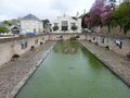 Douelafontaine lavoir fontaines 2024c.jpg