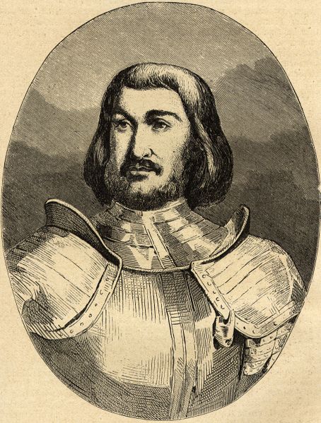 Fichier:Gillesderais dargent feron.jpg