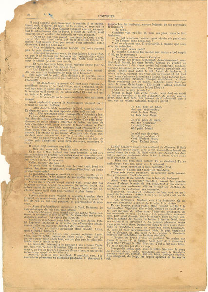 Fichier:Journal l ouvrier-1913 09 03-p6.jpg