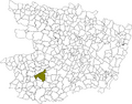 Jallais