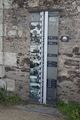 Chalonnessurloire echelle de crue 2024-0587b.JPG