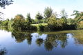 Layon saintaubindeluigne - 2017 2370.jpg