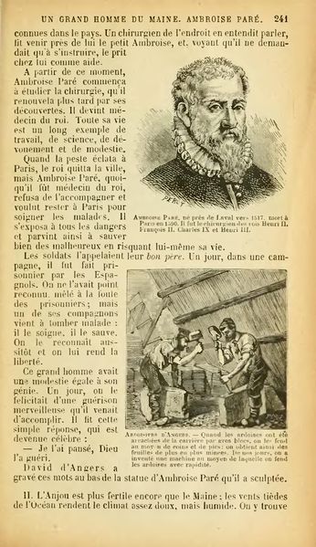 Fichier:Le tour de la france par deux enfants 1904 p241.jpg