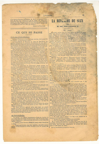 Fichier:Journal l ouvrier-1906 10 17-p5.jpg