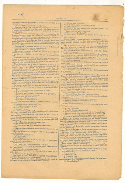 Fichier:Journal l ouvrier-1912 11 06-p3.jpg