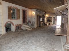 Saintlaurentdelaplaine museemetiers ruepavee 2019a.jpg