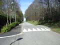 Ste christine 49-photo 36.jpg