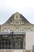 Vihiers mairie 2020.JPG