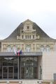 Vignette pour la version du 24 avril 2020 à 15:00