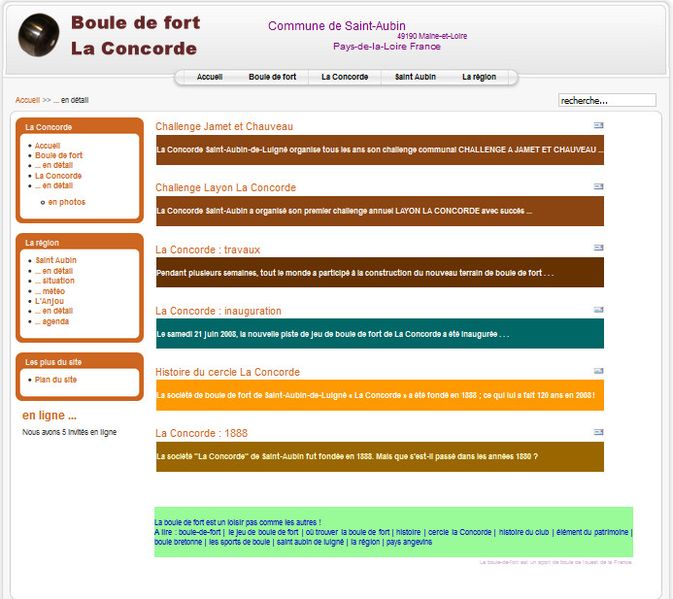 Fichier:Bdf 49-page club.jpg