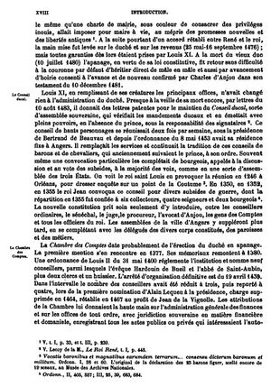 Dictionnaire Célestin Port de 1874, page XVIII.