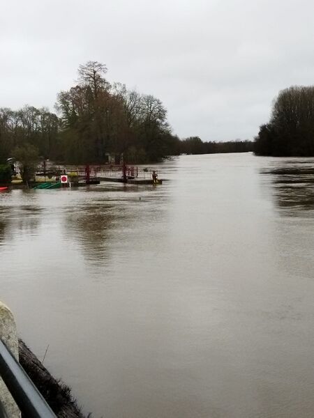 Fichier:Chateauneuf 20260215 12.jpg