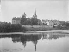 Village