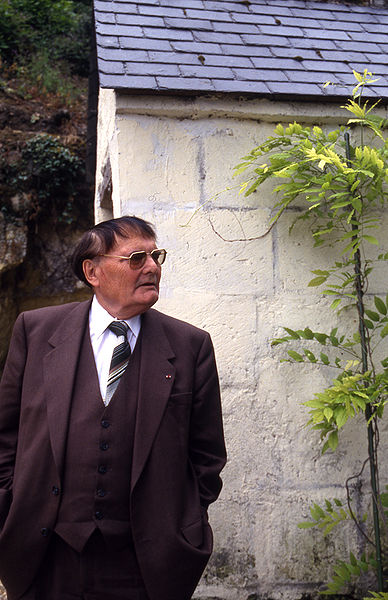 Fichier:Hervé Bazin.jpg