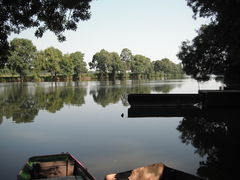 Mayenne a montreuil-juigne 2013-2.jpg