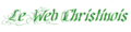 Version PNG