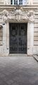 Vignette pour la version du 27 mai 2025 à 16:12
