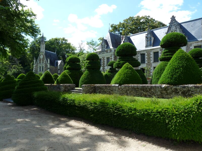 Fichier:Champtocesurloire chateau du pin 2024-04.jpg
