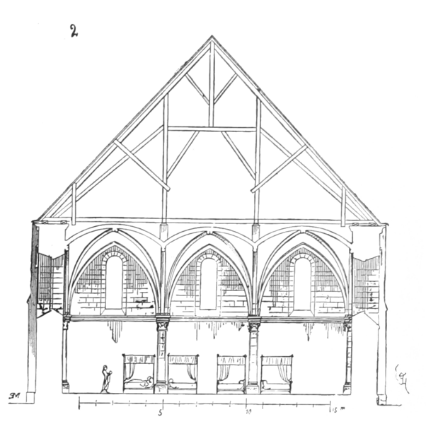 Fichier:Dessin angers hoteldieu 2 violletleduc.png