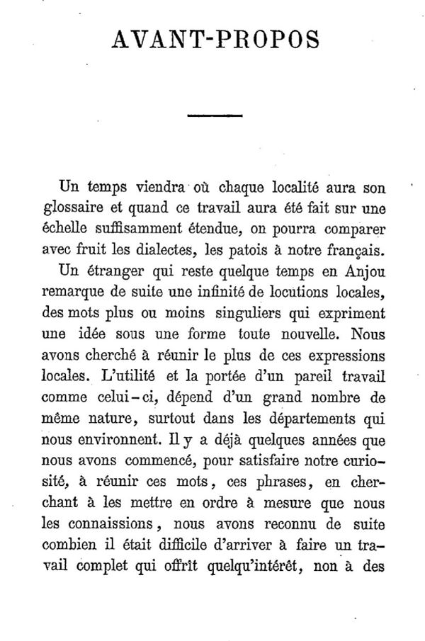 Page 193 du glossaire.