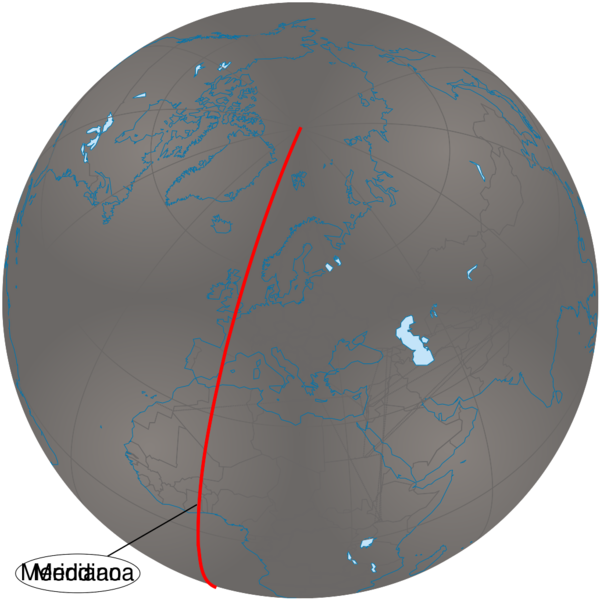 Fichier:Meridien greenwich hemisphere nord.svg