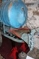 Saintlambertdulattay musee vigne 2024-0826.JPG