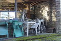 Trélazé Musée de l'ardoise matériels 2017-02h.jpg