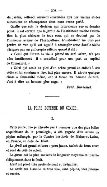 Page 208.