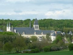 Fontevraud abbaye notre-dame 2013a.jpg