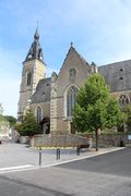 Église