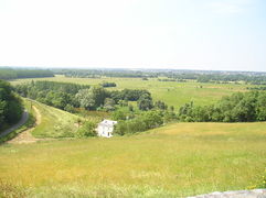 Plaine de la Grand'Prée (Rochefort-sur-Loire)