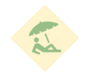 Image rando plage.png