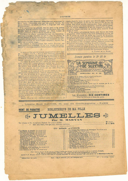 Fichier:Journal l ouvrier-1906 10 17-p8.jpg